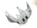 Yamaha YZF R1 RN04 [2001] - Fairing front kåpe frontlys kåpe-7