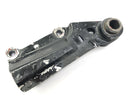 Yamaha Rd 350 YPVS 31K [1984] - Bremseanker Bremsesadelholder bak-3