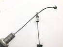 Husqvarna TE 610 H6 8AE [TE 570 H7] - Gasskabel Bowdenkabel-2