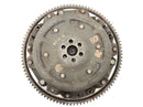 Moto Guzzi V 1000 VG [1980] - Clutch svinghjul-3