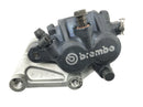 Ducati Monster SR2 800 M4 [2006] - Bremsecaliper foran venstre Brembo-1