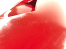 Ducati 1098 S H7 [2009] - Sidekledning øverst til høyre-3