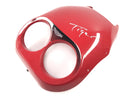 Triumph Tiger 900 T400 [1998] - Frontmaske frontlys maske lampe maske-1