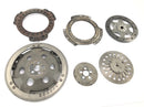 BMW R 1100 RT 259 [1999] - Clutch clutchsett svinghjul trykkplate friksjonsskive-1
