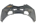 BMW R 1200 ST R1ST [2006] - Frontkledningsklæring ved plastkledningen foran-6