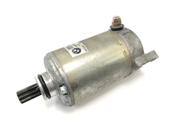 BMW K 1200 S K12S [2004] - Starter startmotor - 0