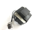 Moto Guzzi 1200 Sport [2007] - Sensor Hellination Sensor Fall Sensor-2