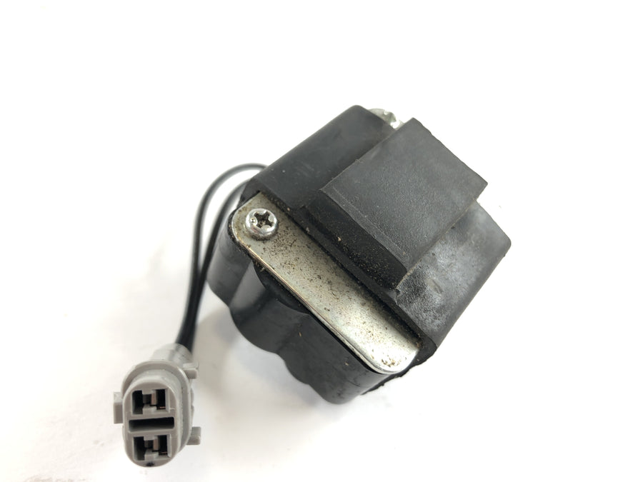 Moto Guzzi 1200 Sport [2007] - Sensor Hellination Sensor Fall Sensor