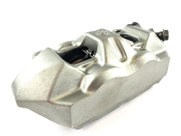 Ducati 1098 S H7 [2009] - bremseklave bremsetang foran venstre - 0