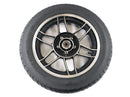 Honda CBX 650 E RC13 [1983] - Rim Back Wheel Aluminium Rim Rad Felgenring 16 Inch Motorcycle Dekk-6