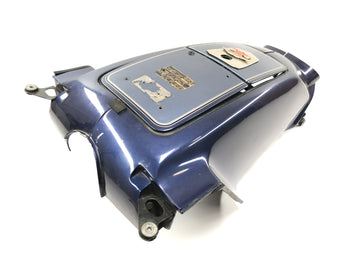 Honda Goldwing GL 1200 SC14 [1988] - Airbox deksel fairing tank dummy - 0