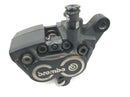 BMW R 1100 RT 259 [1999] - Bremsecaliper Brembo bremsecaliper foran høyre-1