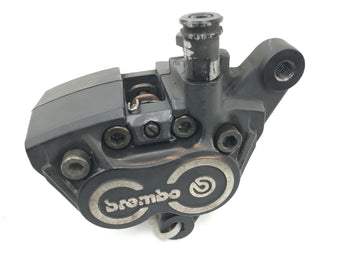 BMW R 1100 RT 259 [1999] - Bremsecaliper Brembo bremsecaliper foran høyre