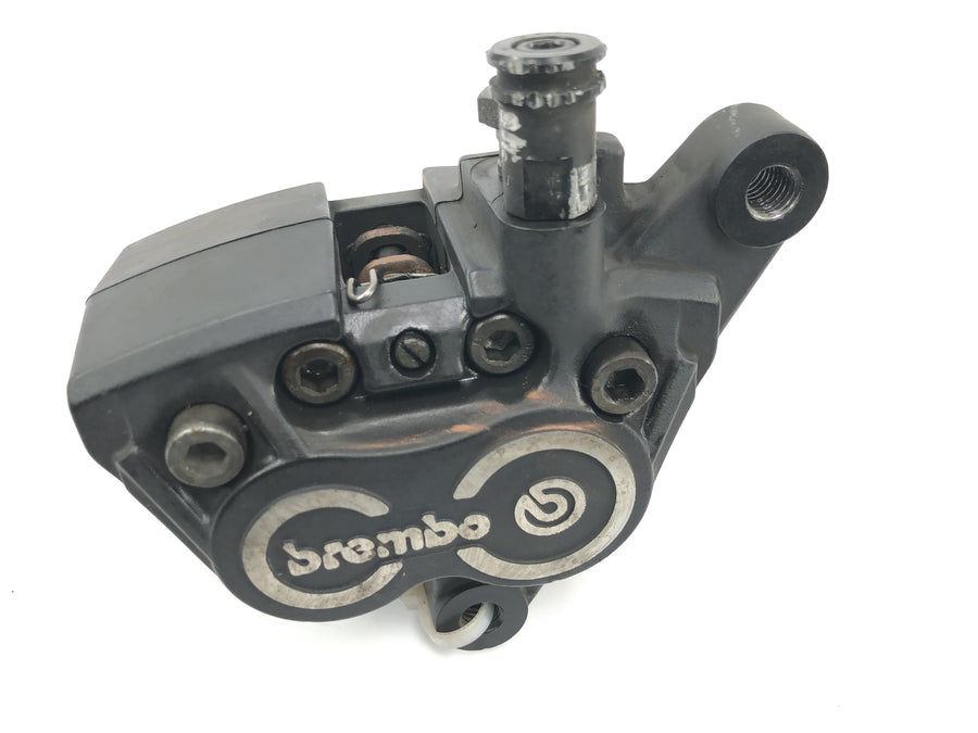 BMW R 1100 RT 259 [1999] - Bremsecaliper Brembo bremsecaliper foran høyre