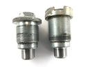 Honda Goldwing GL 1100 SC02 [1980] - Swing Bolt Set Couple-3
