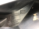 BMW K 1300 R K12s [2014] - forkledning igjen-4