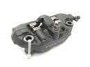 Honda CBR 1000 RR SC57 [2006] - Bremsecaliper foran høyre Tokico-1