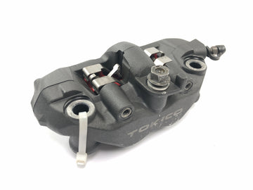 Honda CBR 1000 RR SC57 [2006] - Bremsecaliper foran høyre Tokico
