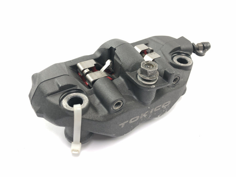 Honda CBR 1000 RR SC57 [2006] - Bremsecaliper foran høyre Tokico