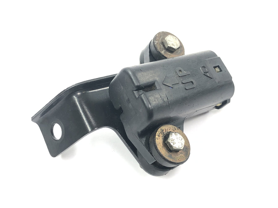 Triumph Tiger 955i 709EN [2003] - Tiltsensor, camber-vinkelsensor, tiltsensor Kill