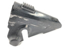 Suzuki DR 350 SK42B [1991] - Luftramme Cover Air Guide Plastic Coverage-2