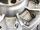BMW R 1200 C 259C [1997] - Hinterrad Rad Rim bak 4,00x15 "-2