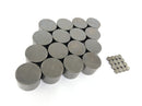 Kawasaki Z 1000 ZRT00A [2006] - Floor Cup Set Cup Set-1