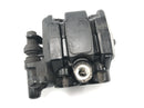 Triumph Tiger 900 T400 [1998] - Bremsecaliper foran venstre-2