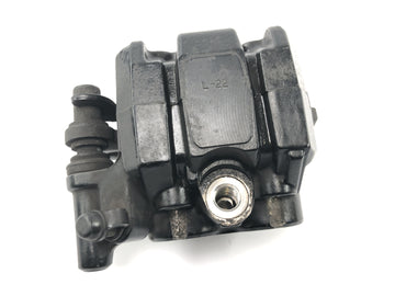 Triumph Tiger 900 T400 [1998] - Bremsecaliper foran venstre - 0
