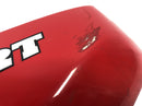 Ducati 900 SS [1991] - Bakre kledning til venstre-2