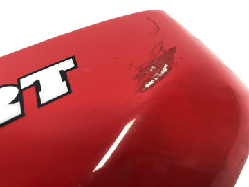 Ducati 900 SS [1991] - Bakre kledning til venstre - 0