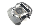 Yamaha XVS 650 Drag Star VM03 [2001] - Sylinderhode bak-3