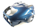 BMW R 1100 RT 259 [1997] - Preikettkledning foran kledning av kledning-1