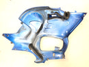 BMW R 1100 RT 259 [1997] - Sidekledning av kledning foran venstre-5