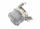 BMW R 1100 GS 259 [1995] - Generator generator spenningsregulator-5