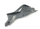 Honda CBR 125 R JC50 [2012] - Sidepanel venstre sidepaneldeksel-5