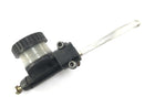 Ducati SL 600 Pantah [1982] - Handbremse Pump Brems Pump foran-3