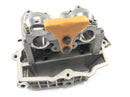 Aprilia RSV 1000 R [2004] - sylinderhode ventilhode motor sylinderhode foran-3