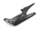 Aprilia RS 125 Extrema [1994] - Frame fairing høyre side fairing-2