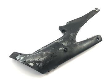 Aprilia RS 125 Extrema [1994] - Frame fairing høyre side fairing - 0