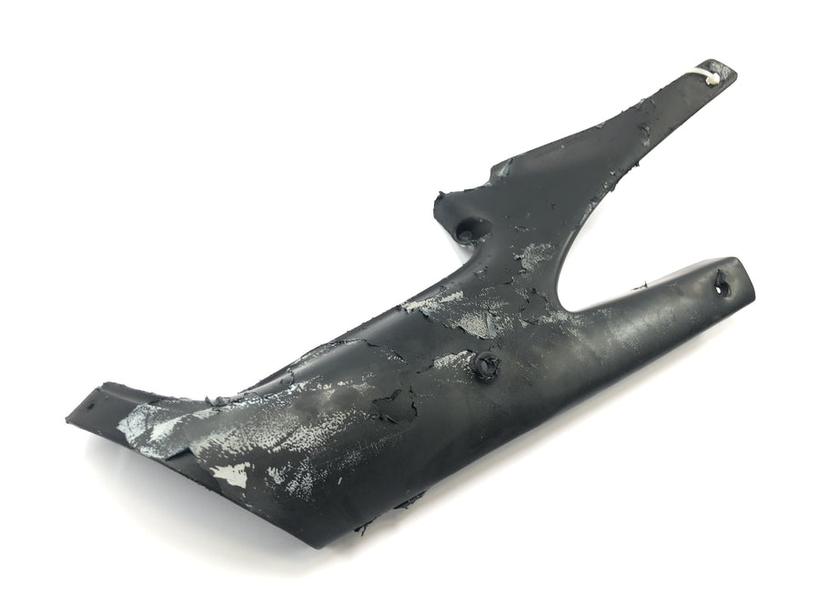 Aprilia RS 125 Extrema [1994] - Frame fairing høyre side fairing