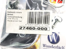 BMW R 1200 GS R12 K25 [2003] - Holding satt på innsiden-2