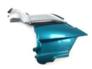 Honda GL 1500 Goldwing SC22 [1993] - Sidepanel venstre bunnpanel-1