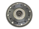 Moto Guzzi V7 Special [1971] - Clutch svinghjul-2