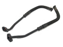 Yamaha FJ 1100 47e [1985] - Olje Line slange Line Motor Oil Line Oil Pipe-1