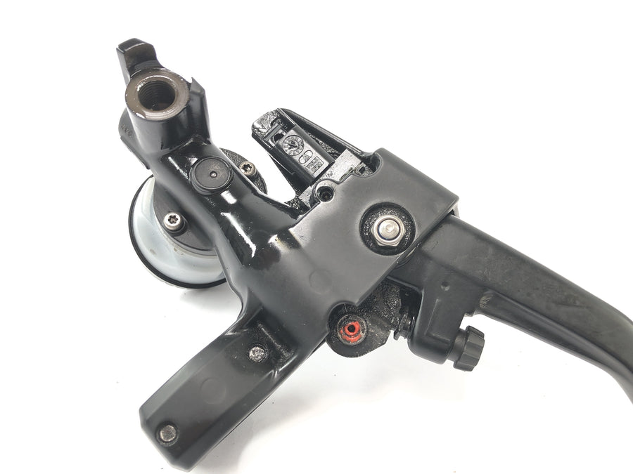 BMW K 1200 S K12S [2004] - Clutchtilpasset clutchspak