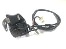 Yamaha YZF R1 RN01 [1998] - Termmotor for klaffer-4