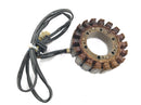 Honda XRV 750 Africa Twin RD04 [1990] - Generator Stator-2