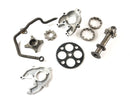 BMW R 1100 GS [1990] - Oljepumpesett-4