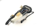 Moto Guzzi 1200 Sport [2007] - Bensinpumpe-5